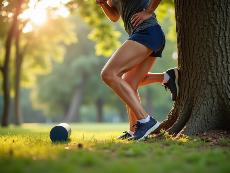 master-it-band-problems-causes-symptoms-and-treatment-strategies