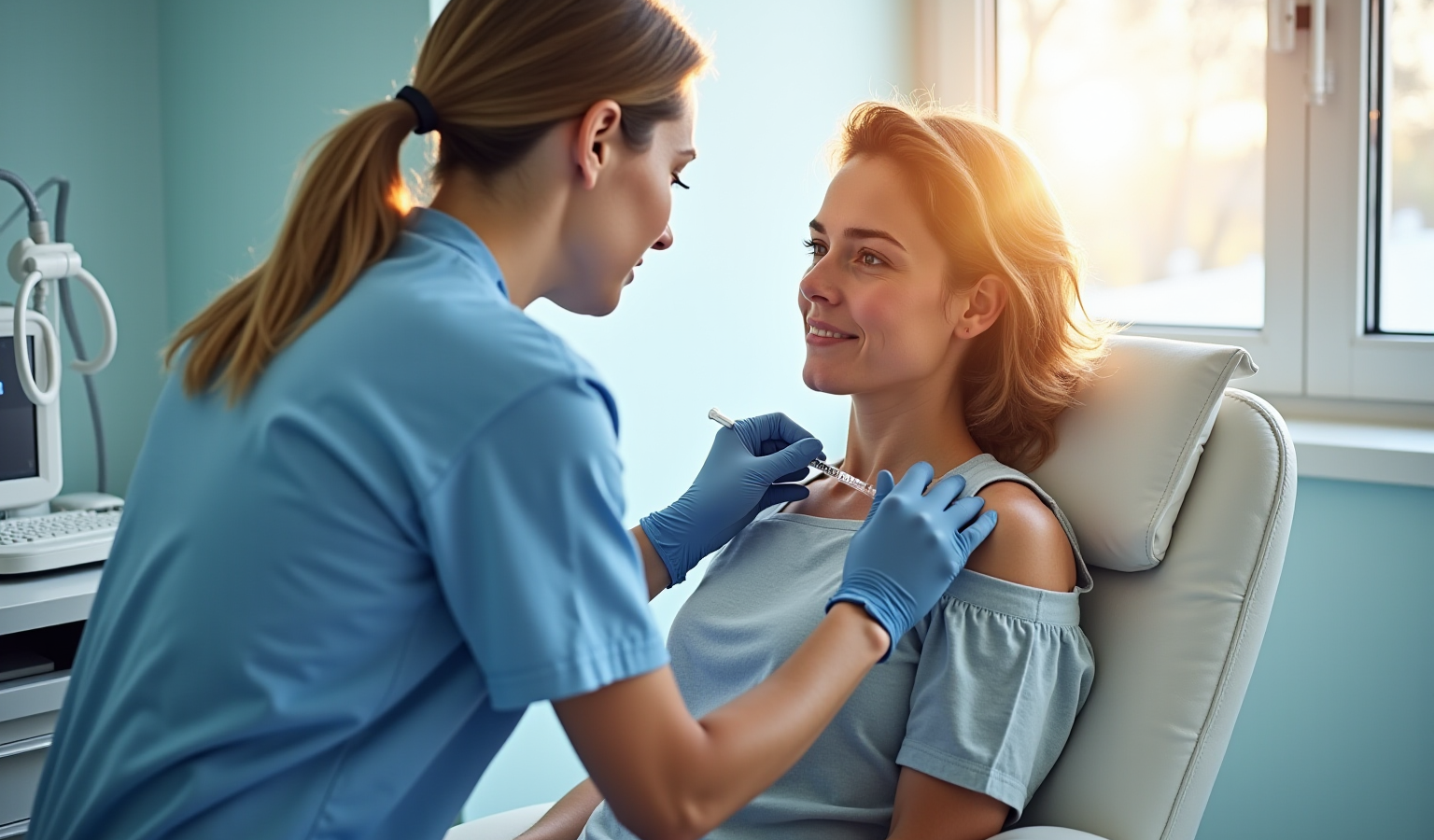 master-joint-distension-a-step-by-step-approach-for-professionals