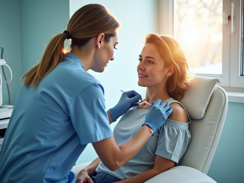 master-joint-distension-a-step-by-step-approach-for-professionals