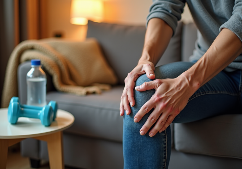 master-joint-pain-medicine-effective-strategies-for-active-professionals