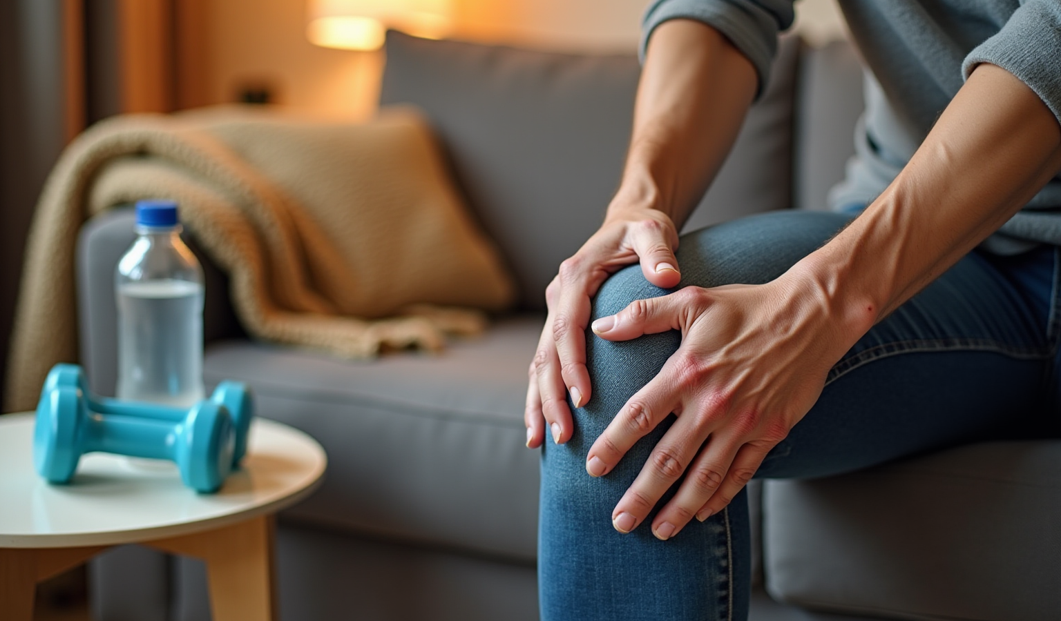 master-joint-pain-medicine-effective-strategies-for-active-professionals