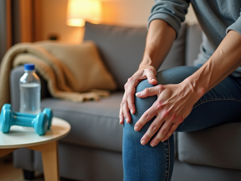 master-joint-pain-medicine-effective-strategies-for-active-professionals