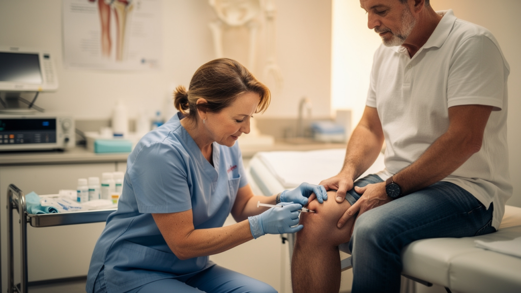 master-knee-joint-injection-techniques-for-optimal-patient-care