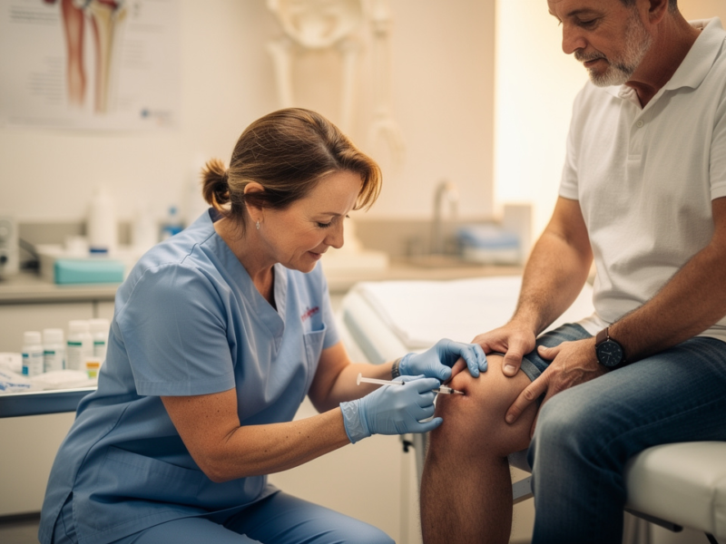 master-knee-joint-injection-techniques-for-optimal-patient-care