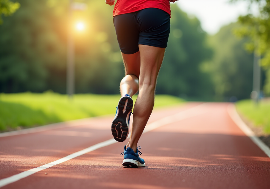 master-knee-pain-from-hamstring-injuries-causes-treatments-and-prevention