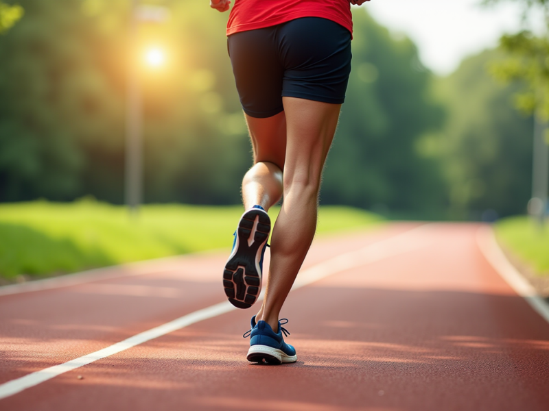 master-knee-pain-from-hamstring-injuries-causes-treatments-and-prevention