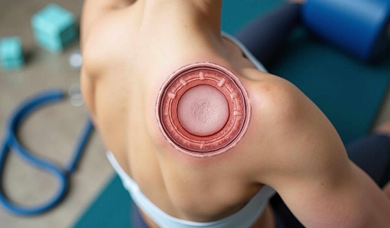 master-labrum-tear-shoulder-surgery-recovery-essential-steps