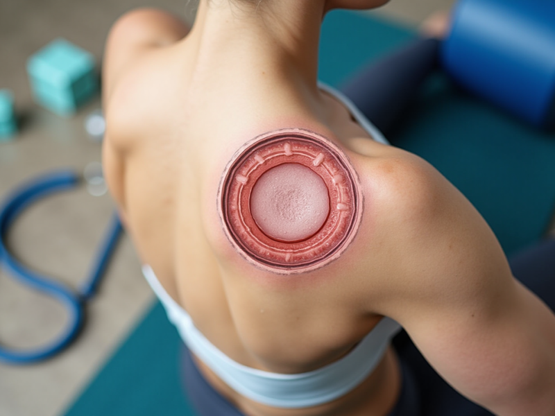 master-labrum-tear-shoulder-surgery-recovery-essential-steps