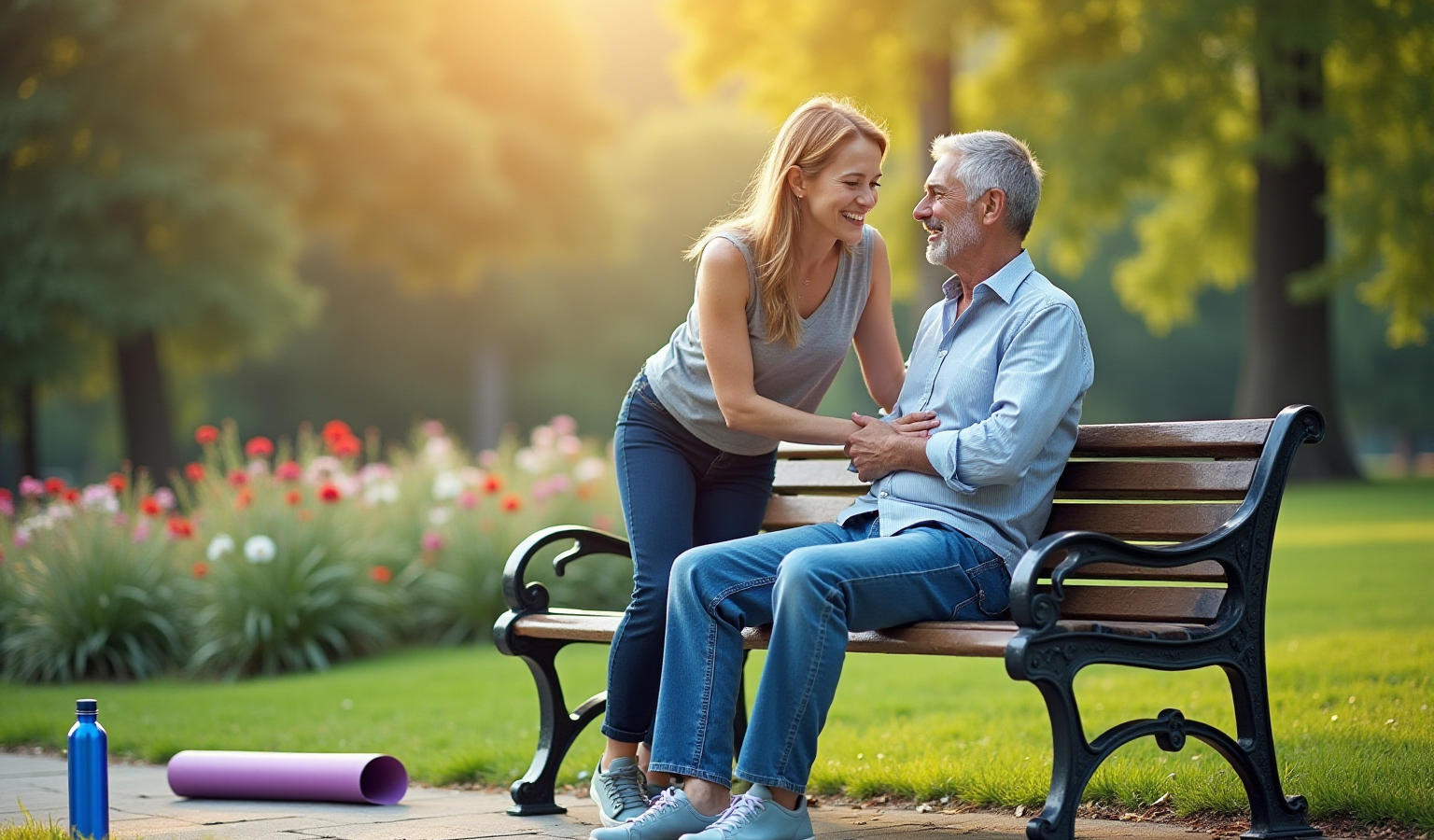 master-low-back-and-knee-pain-causes-diagnosis-and-treatments