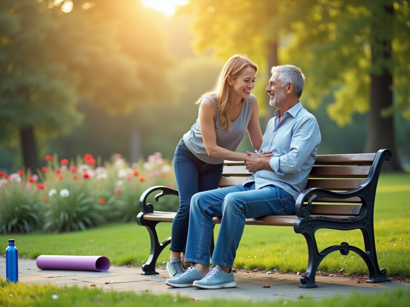 master-low-back-and-knee-pain-causes-diagnosis-and-treatments