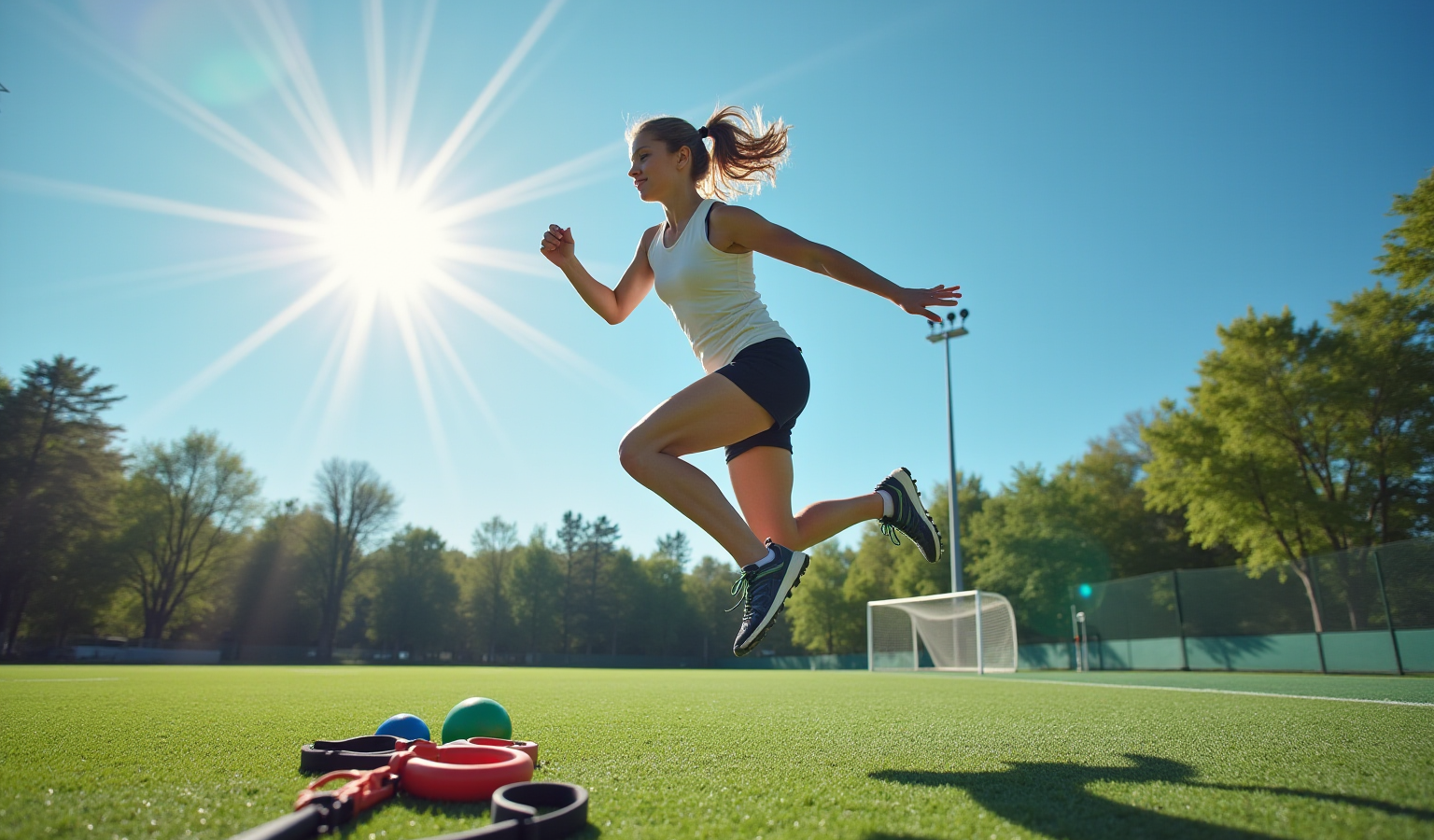 master-non-surgical-acl-rehab-proven-strategies-for-active-recovery