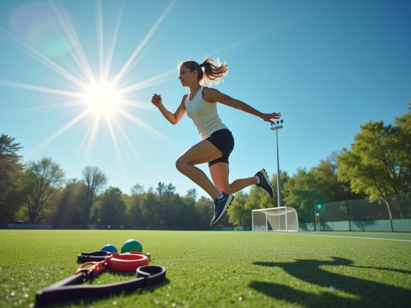 master-non-surgical-acl-rehab-proven-strategies-for-active-recovery