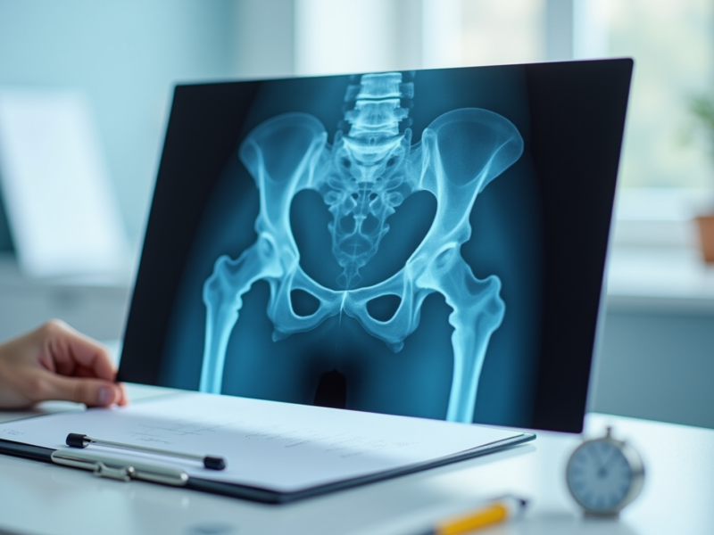 master-osteoarthritis-hip-x-ray-interpretation-in-4-simple-steps
