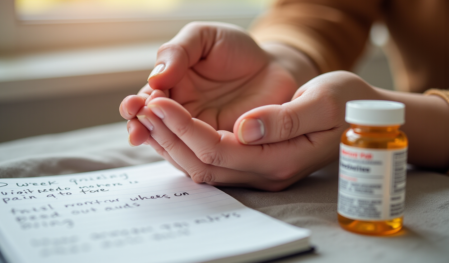 master-pain-on-wrist-causes-conditions-and-treatment-options