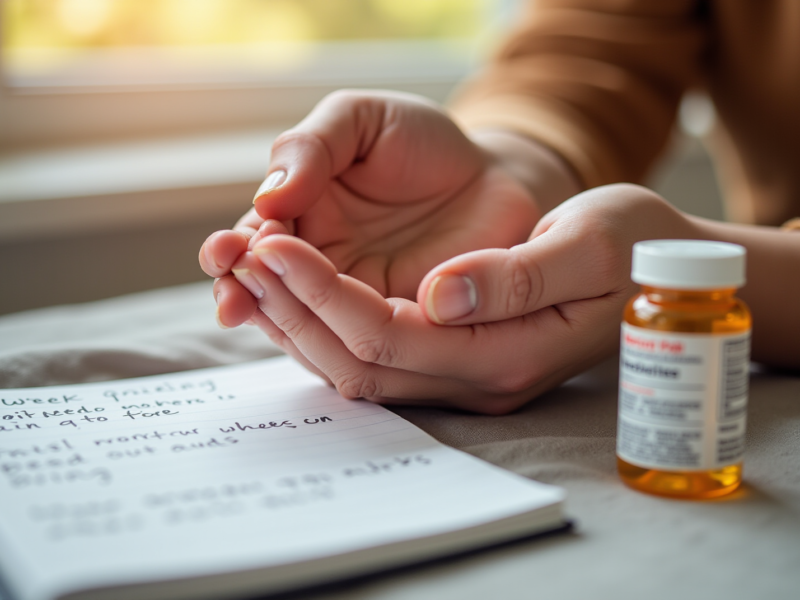 master-pain-on-wrist-causes-conditions-and-treatment-options