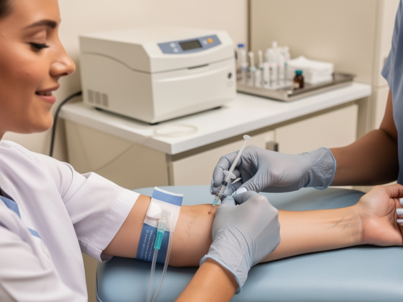 master-platelet-rich-plasma-injection-for-knee-injuries-a-complete-guide