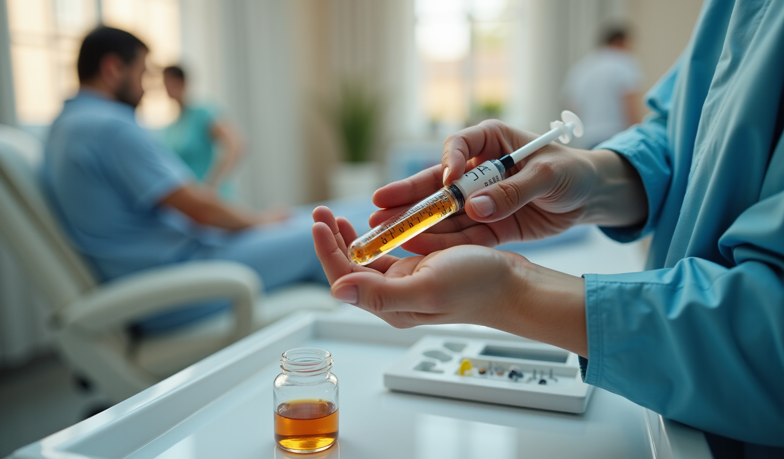 master-prp-injections-for-knee-procedure-recovery-and-benefits