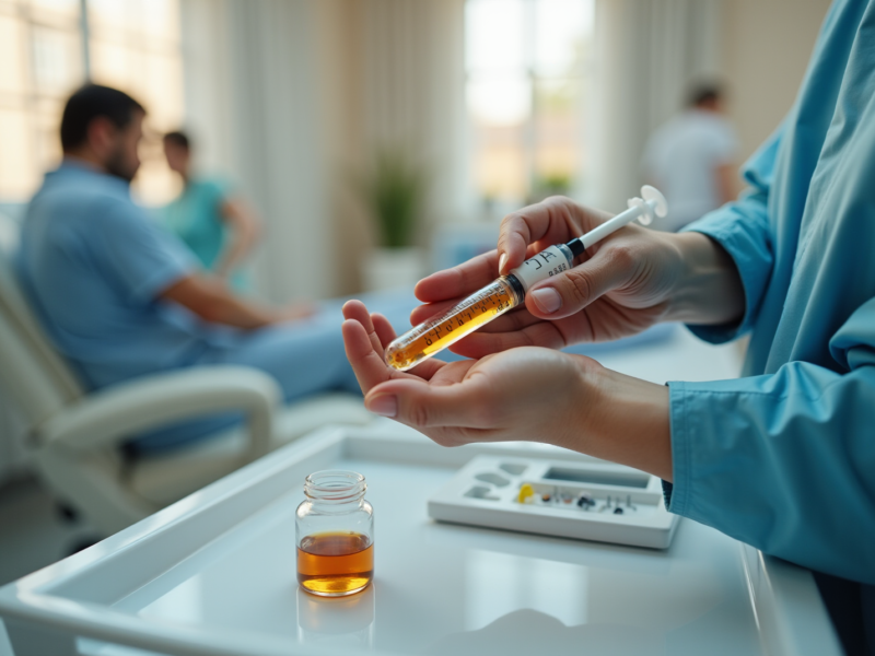 master-prp-injections-for-knee-procedure-recovery-and-benefits