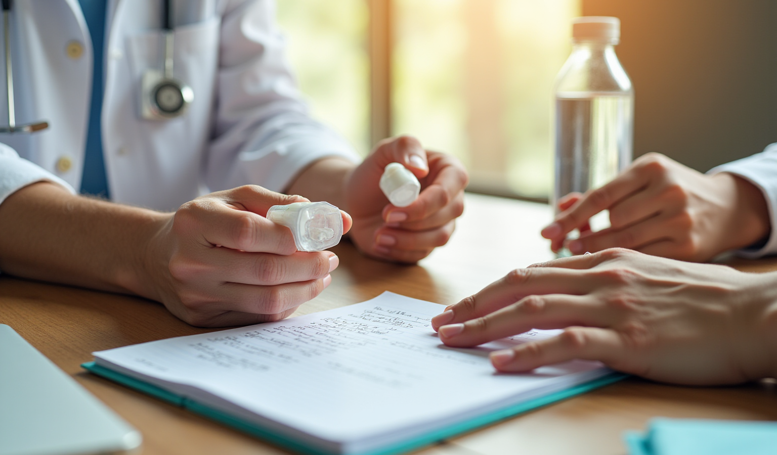 master-recovery-from-thumb-arthritis-surgery-essential-steps-for-success