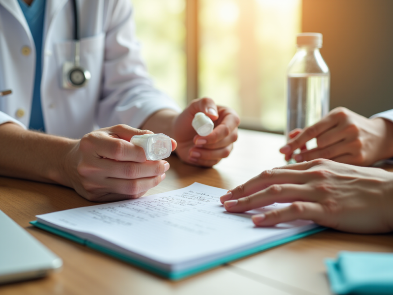 master-recovery-from-thumb-arthritis-surgery-essential-steps-for-success