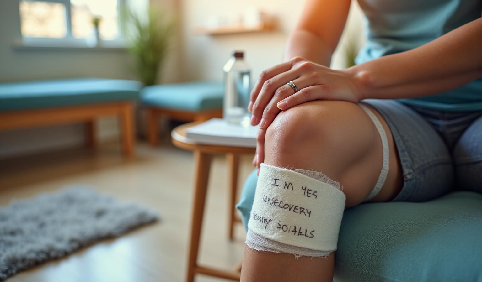 master-recovery-time-for-meniscus-tear-surgery-a-step-by-step-guide