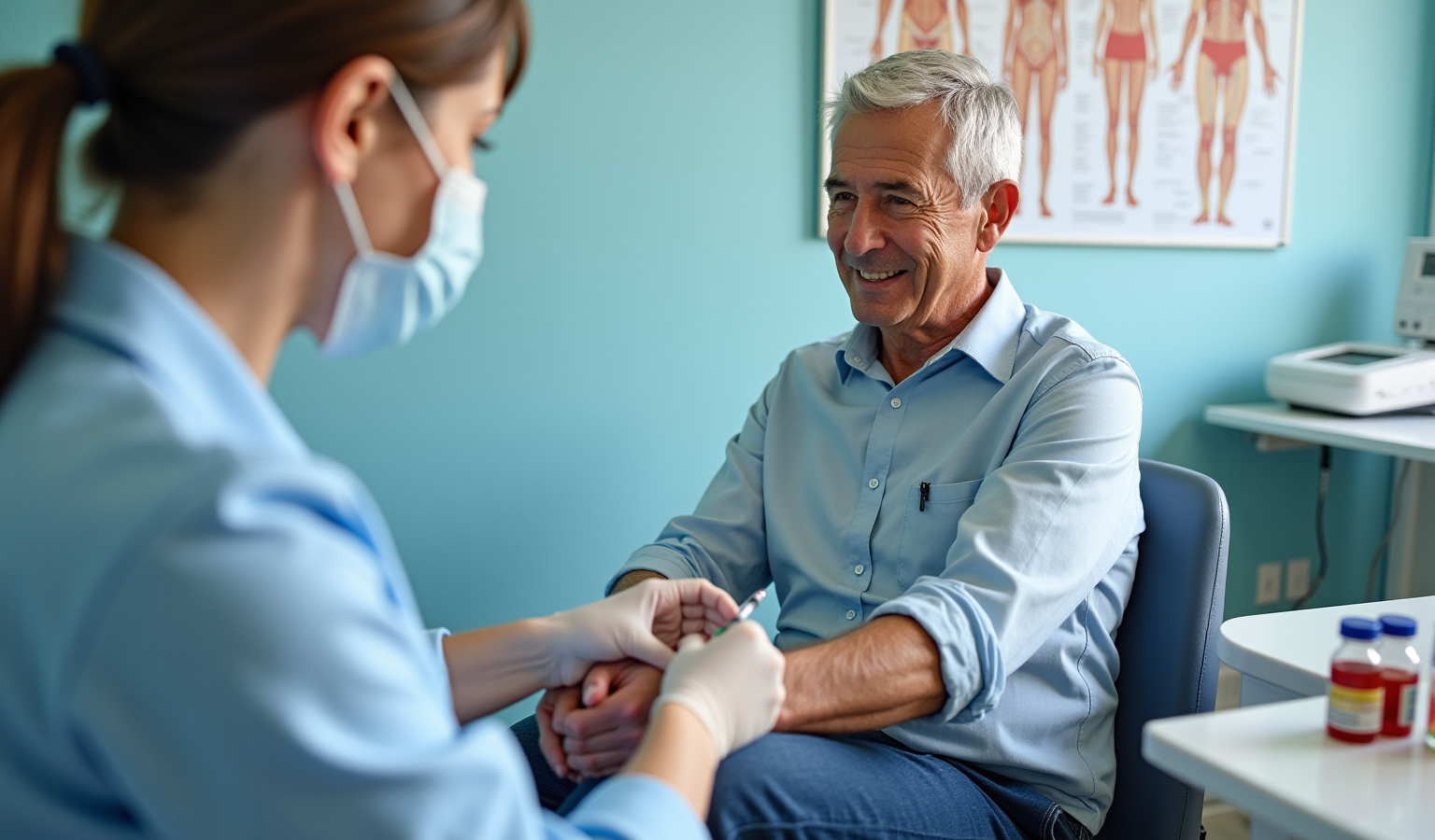 master-regenerative-pain-management-steps-for-active-professionals
