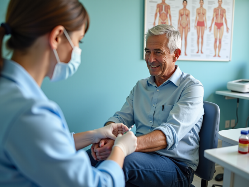 master-regenerative-pain-management-steps-for-active-professionals