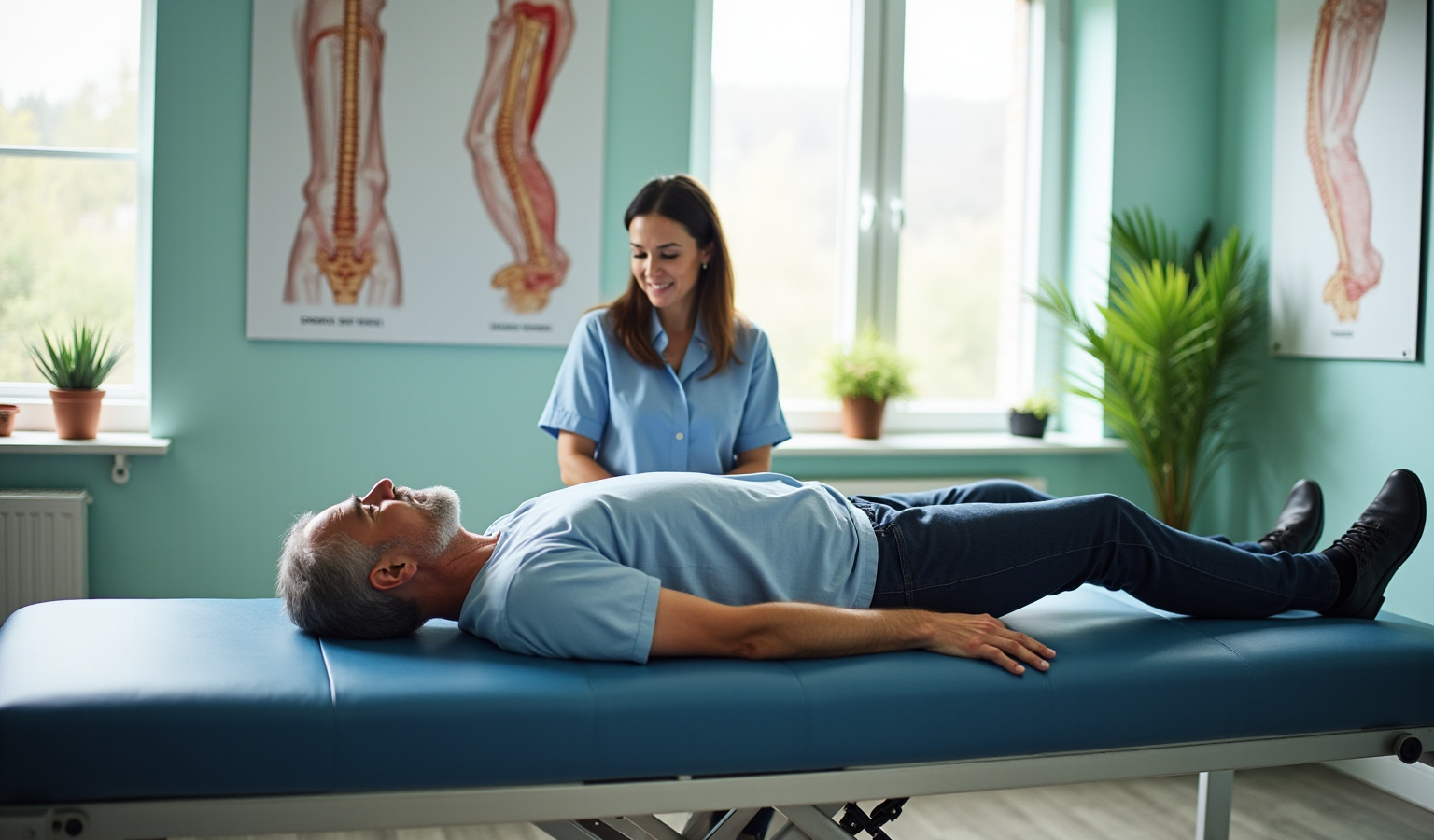 master-sciatica-and-it-band-pain-causes-treatments-and-care