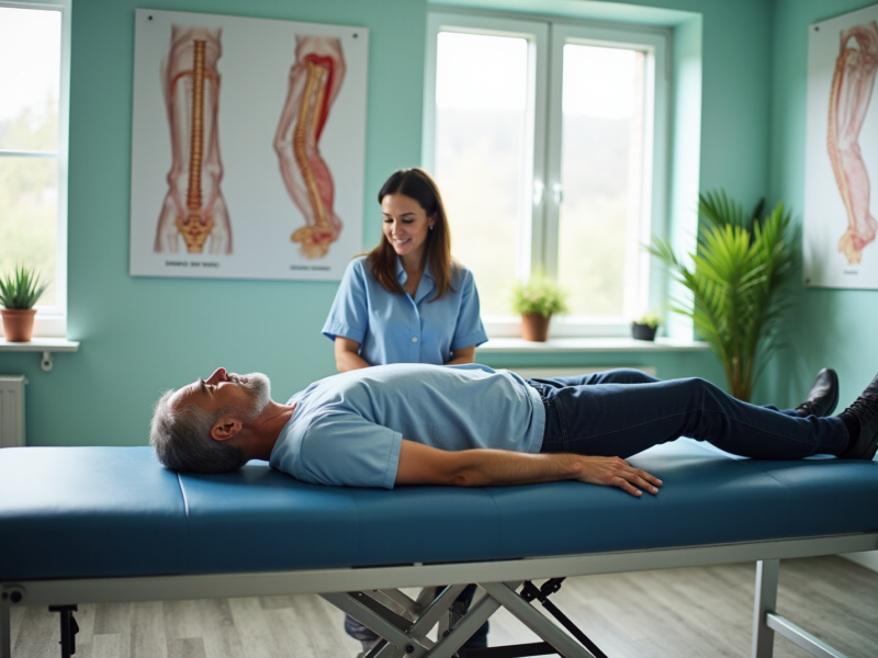 master-sciatica-and-it-band-pain-causes-treatments-and-care