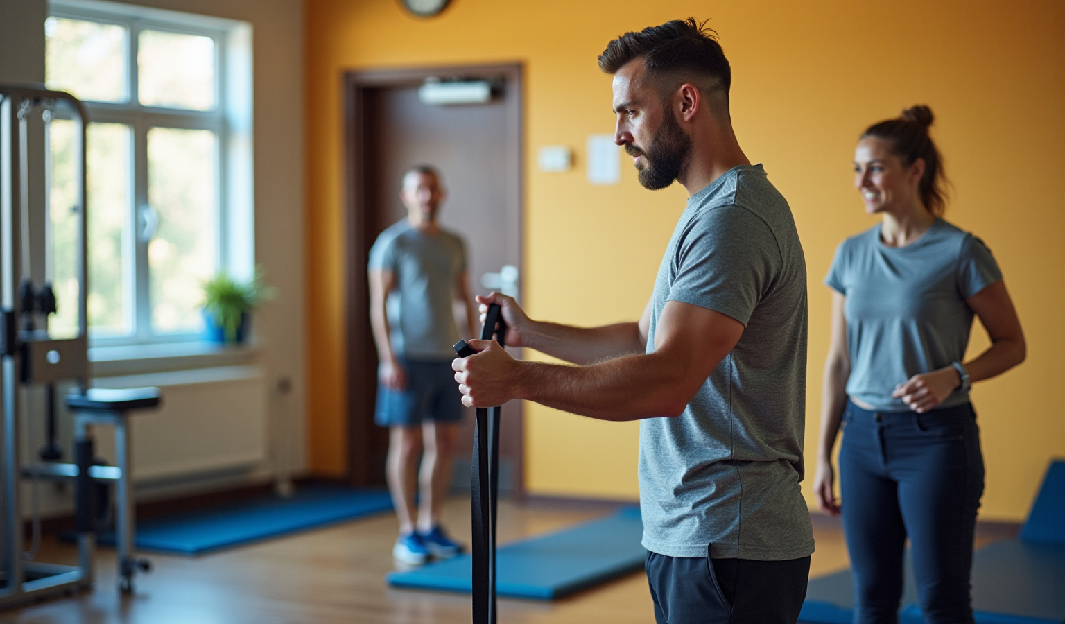 master-shoulder-labrum-tear-recovery-with-proven-best-practices
