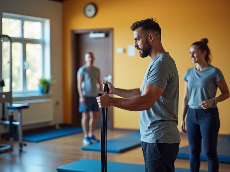 master-shoulder-labrum-tear-recovery-with-proven-best-practices