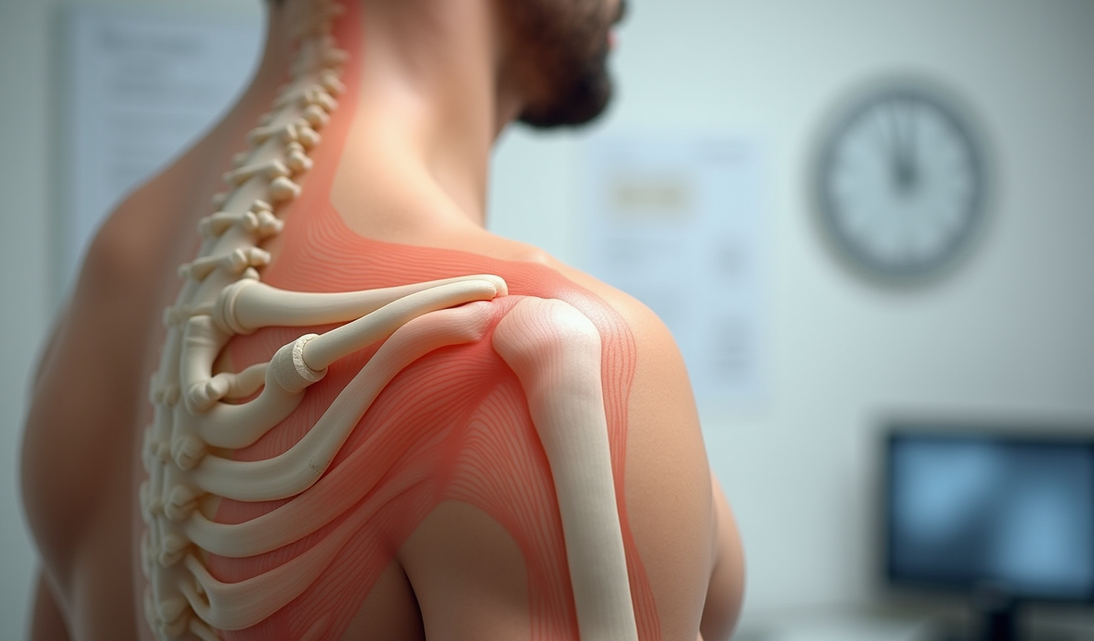 master-shoulder-pain-and-clicking-causes-diagnosis-and-treatment