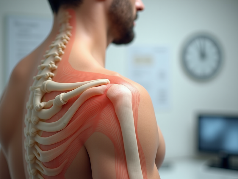 master-shoulder-pain-and-clicking-causes-diagnosis-and-treatment