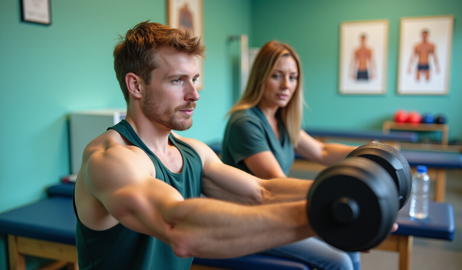 master-shoulder-repair-without-surgery-your-path-to-recovery