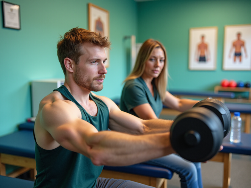 master-shoulder-repair-without-surgery-your-path-to-recovery