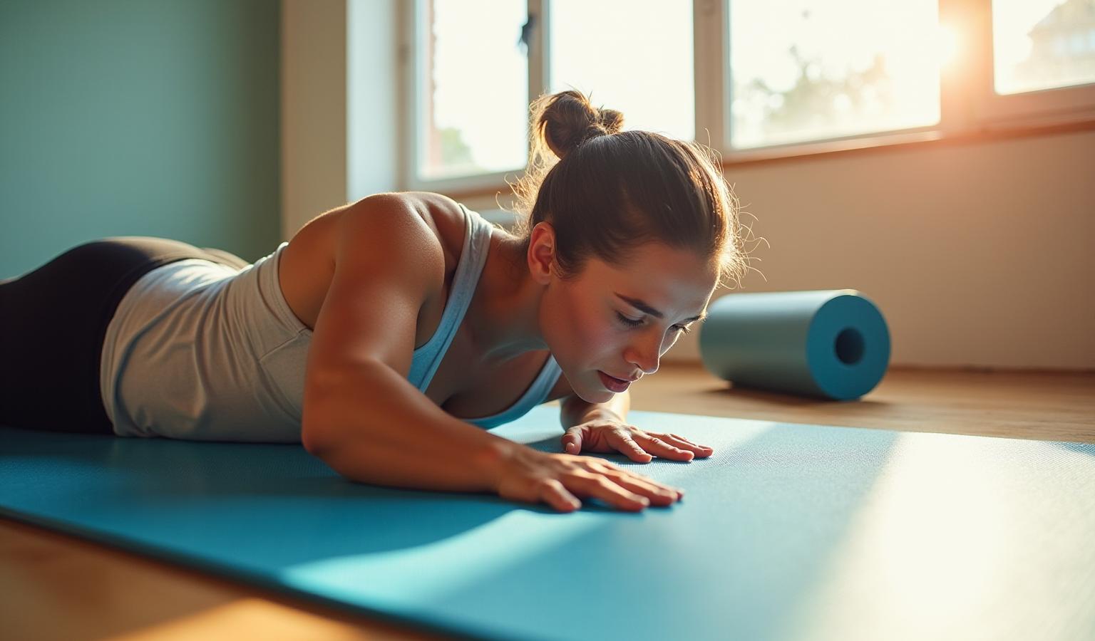 master-si-joint-and-it-band-pain-causes-treatments-and-recovery-strategies