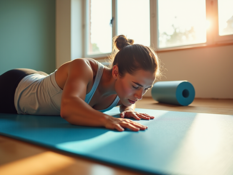 master-si-joint-and-it-band-pain-causes-treatments-and-recovery-strategies
