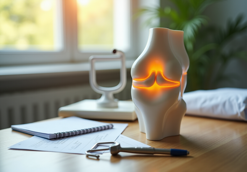 master-small-tear-in-meniscus-recovery-time-steps-for-active-professionals