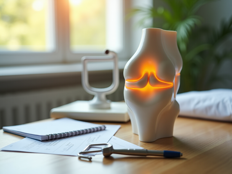 master-small-tear-in-meniscus-recovery-time-steps-for-active-professionals