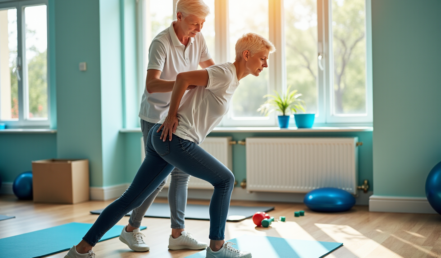 master-the-front-side-of-hip-pain-causes-diagnosis-and-care