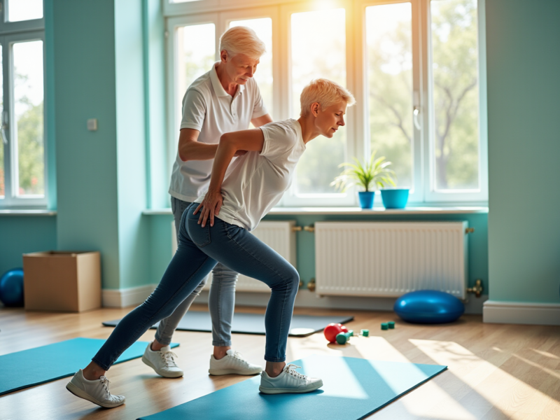 master-the-front-side-of-hip-pain-causes-diagnosis-and-care