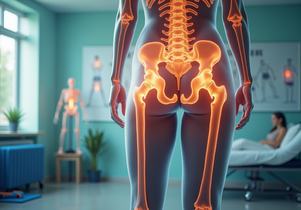 master-the-iliofemoral-ligament-anatomy-functions-and-treatments