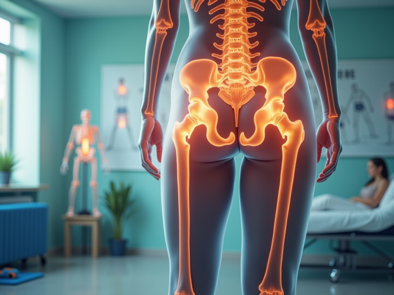 master-the-iliofemoral-ligament-anatomy-functions-and-treatments
