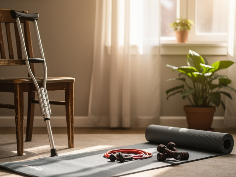 master-the-meniscus-repair-timeline-for-optimal-recovery