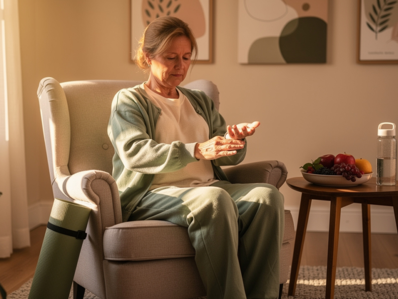 master-treating-arthritis-pain-steps-for-active-professionals