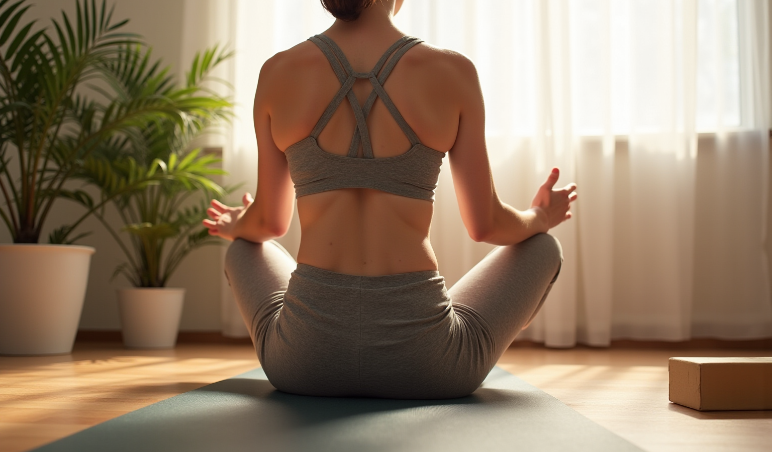 master-upper-back-pain-and-upper-stomach-pain-causes-and-solutions