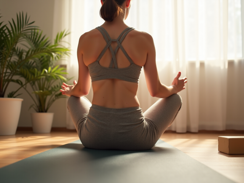 master-upper-back-pain-and-upper-stomach-pain-causes-and-solutions