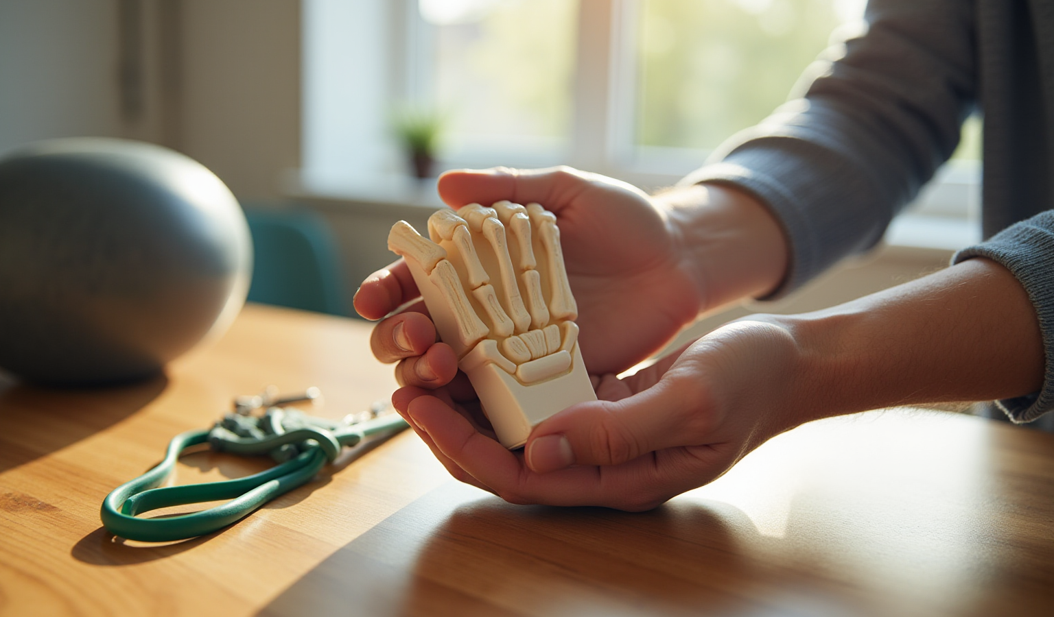 maximize-fracture-wrist-healing-time-with-proven-recovery-strategies
