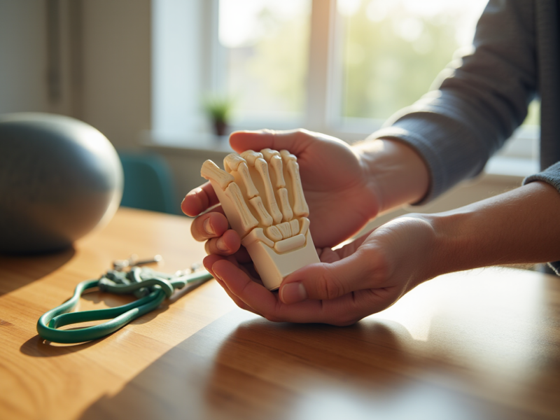maximize-fracture-wrist-healing-time-with-proven-recovery-strategies