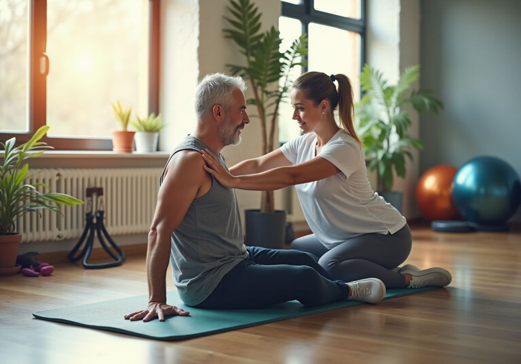 maximize-joint-therapy-best-practices-for-active-professionals